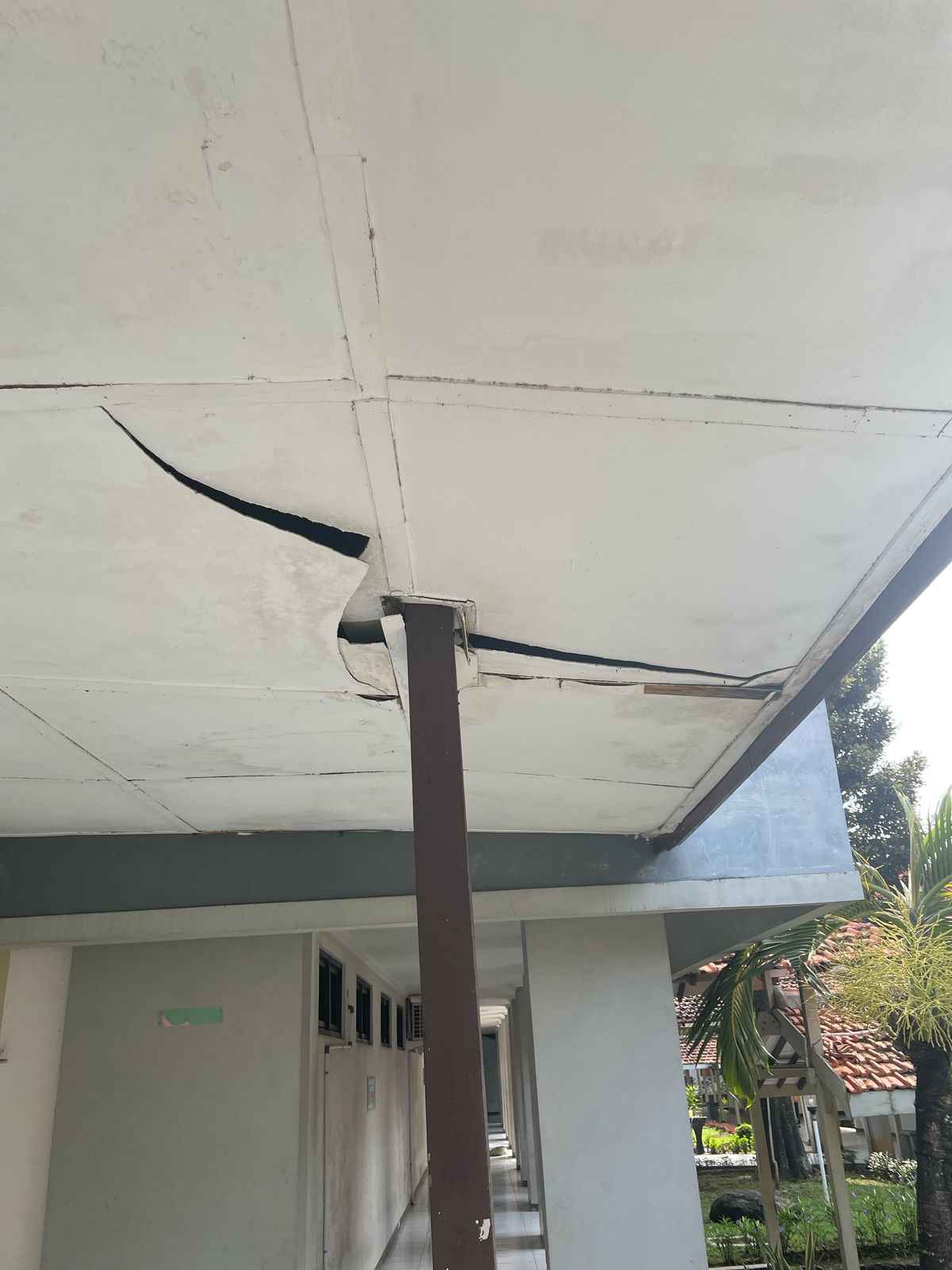 Jasa Renovasi Cirebon